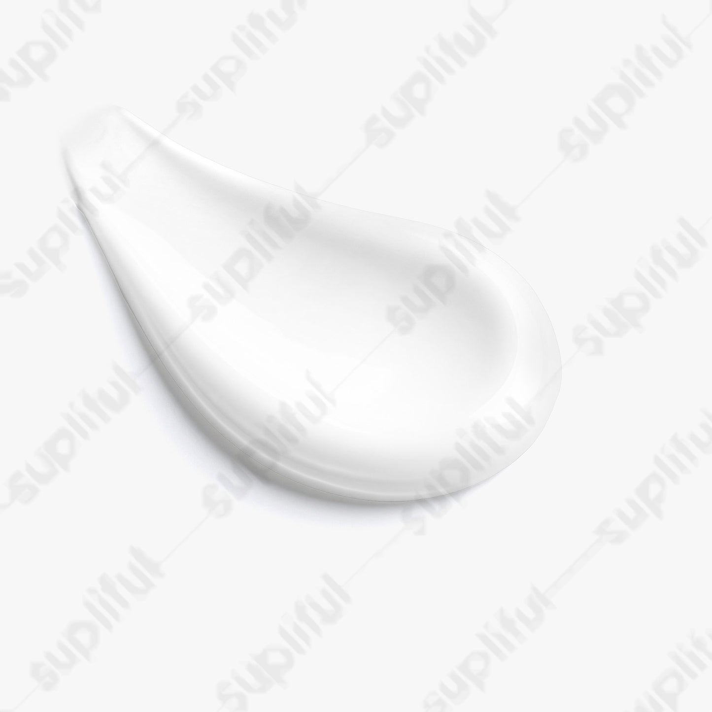 Aloe and Tea Tree Radiance Gel Topical Hydrating Face Wash - 2.2 fl oz (62g)