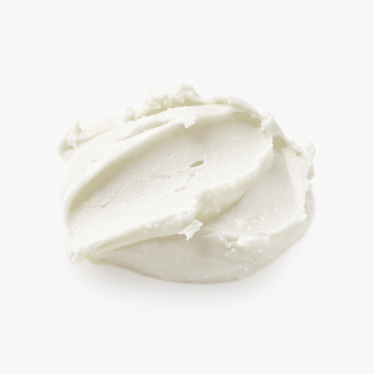 INTEGRIS Grass-Fed Beef Tallow Cream Lemongrass and Lavender 56g