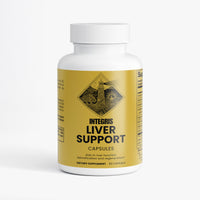 Liver Support