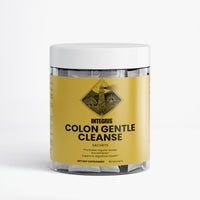 Colon Gentle Cleanse