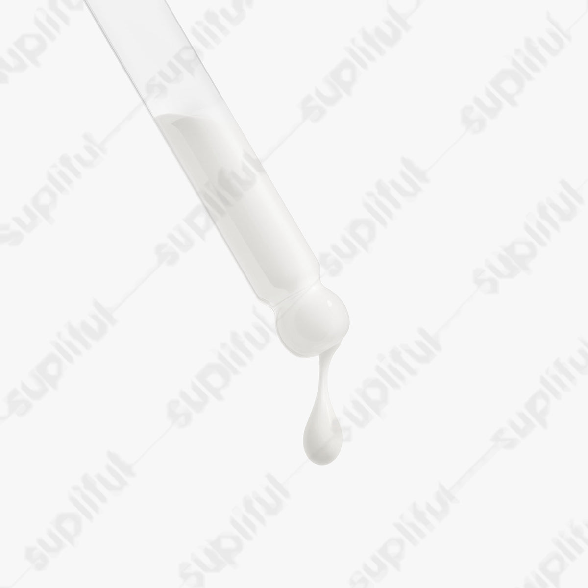 Vitamin Glow Serum