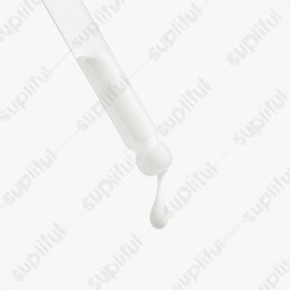 Vitamin Glow Serum