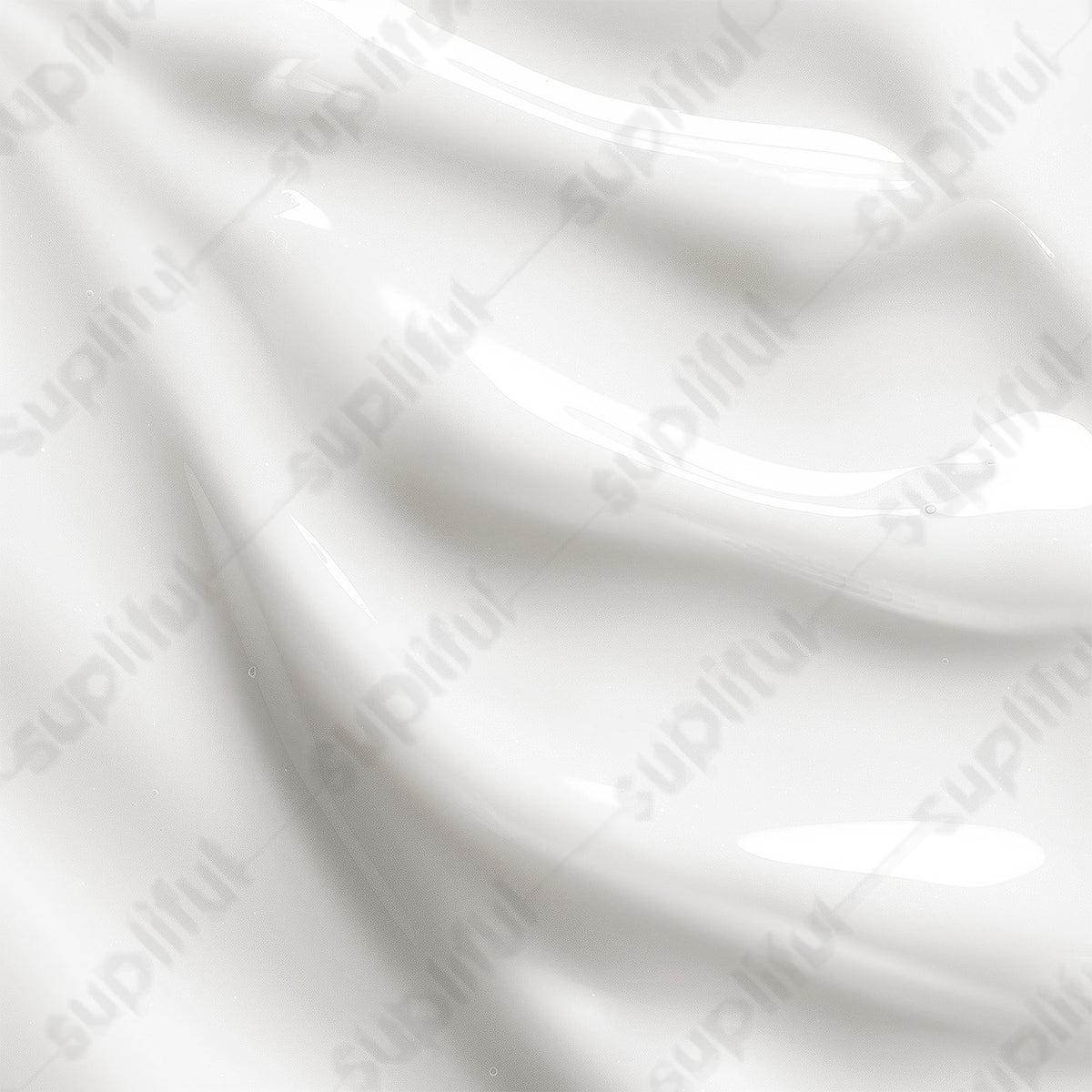 Peptide Eye Gel-Cream
