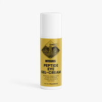 Peptide Eye Gel-Cream