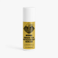 Green Tea Antioxidant Serum