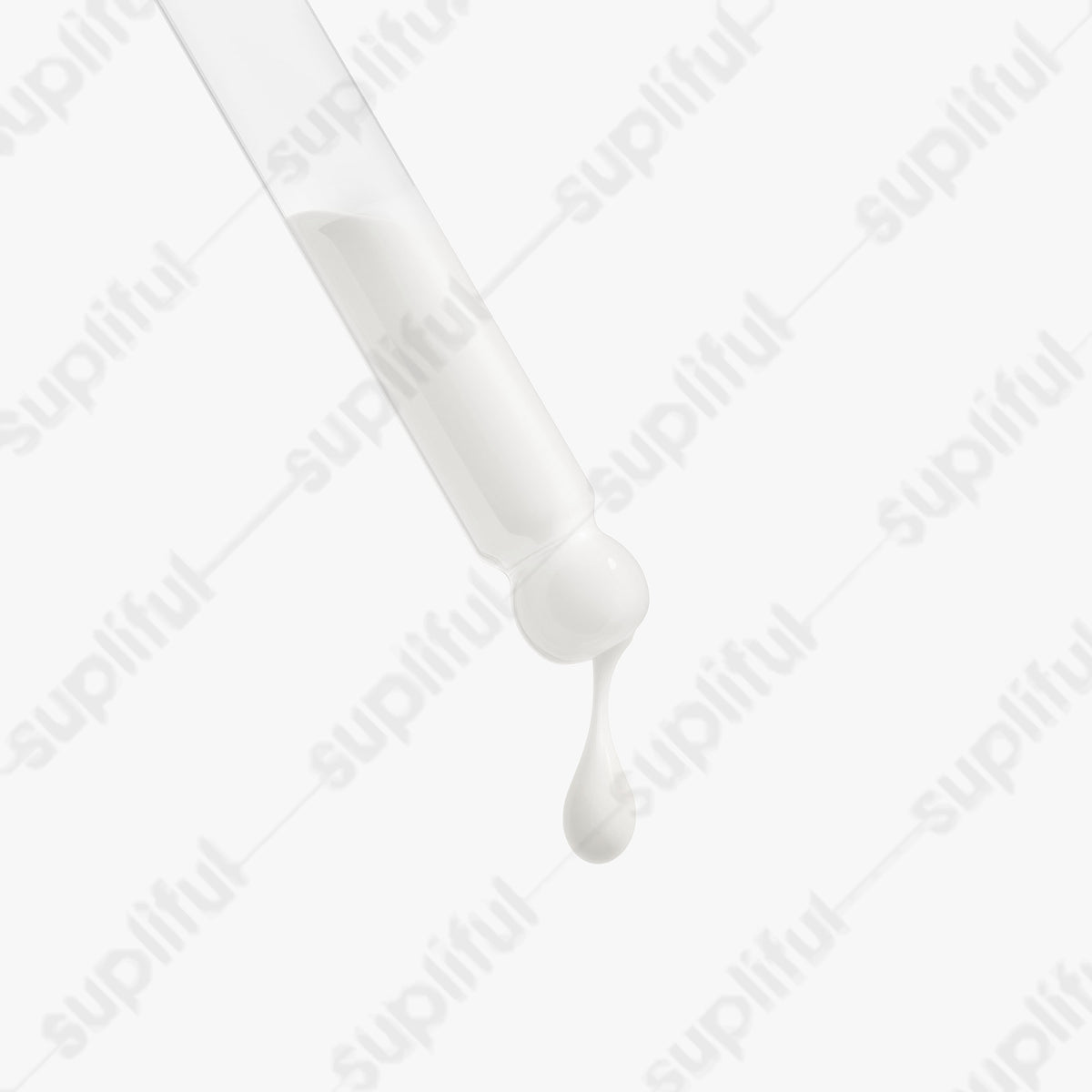 Retinol and Peptide Face Serum