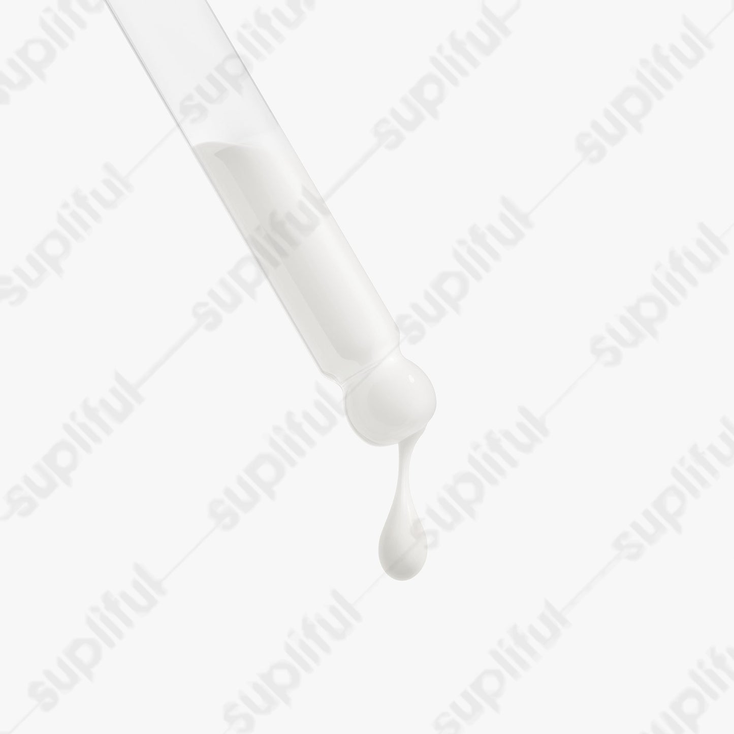 Retinol and Peptide Face Serum