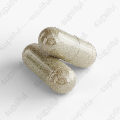 Female Enhancement