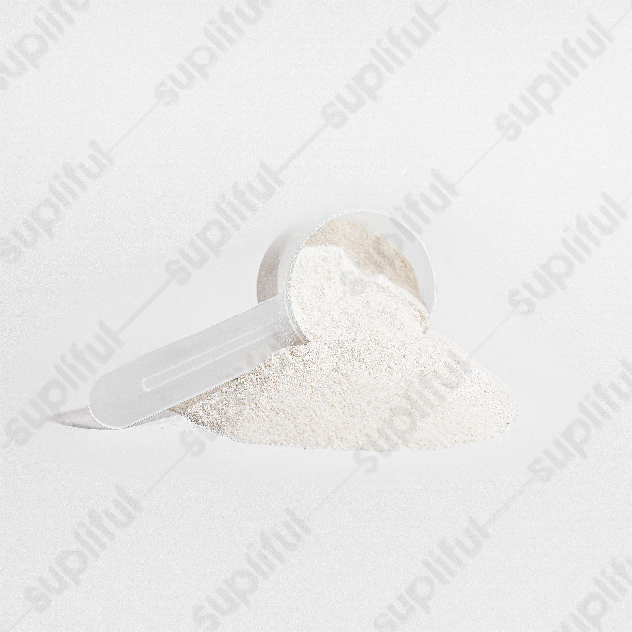Grass-Fed Collagen Creamer Vanilla Flavored Powder - 0.53lb (240g)