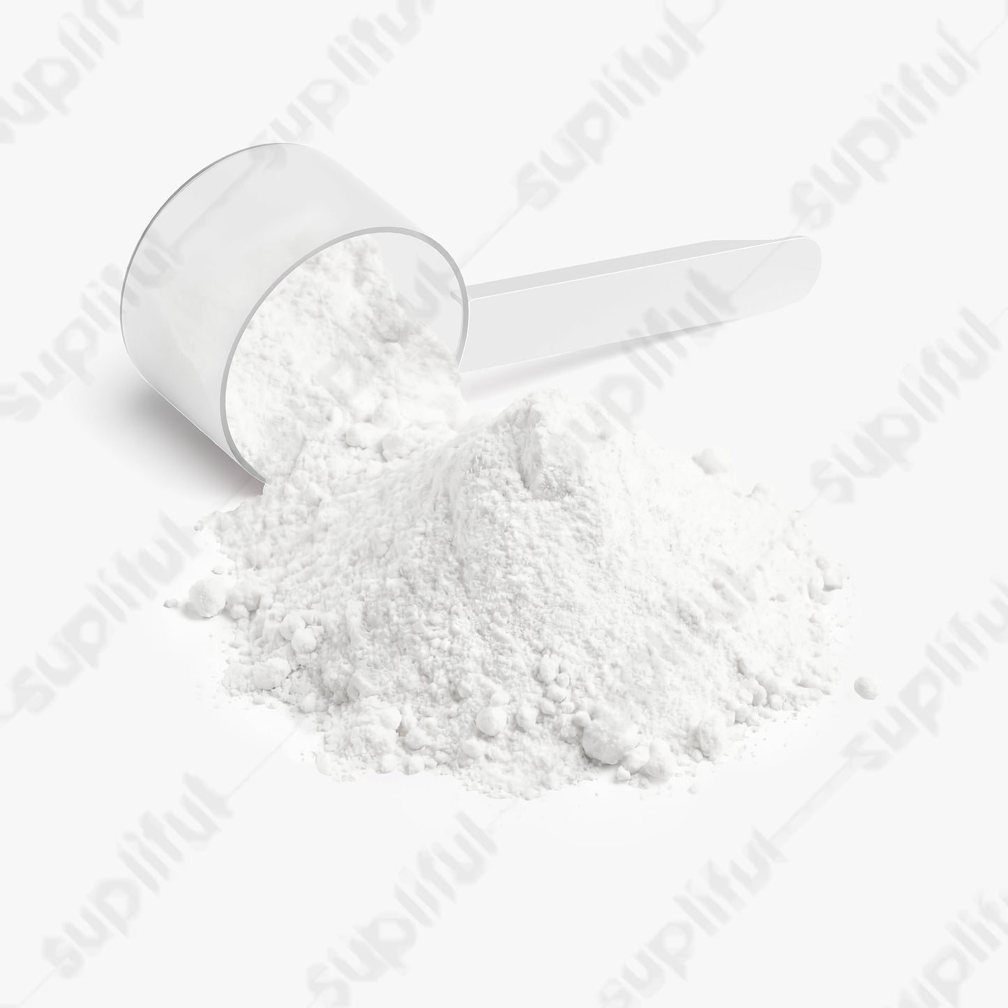 Nitric Shock Pre-Workout Powder (Fruit Punch)