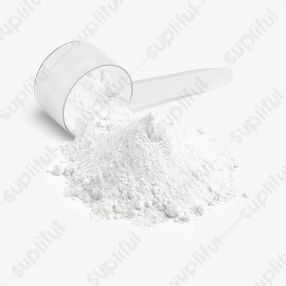 Nitric Shock Pre-Workout Powder (Fruit Punch)
