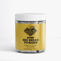 Bee Bread Powder