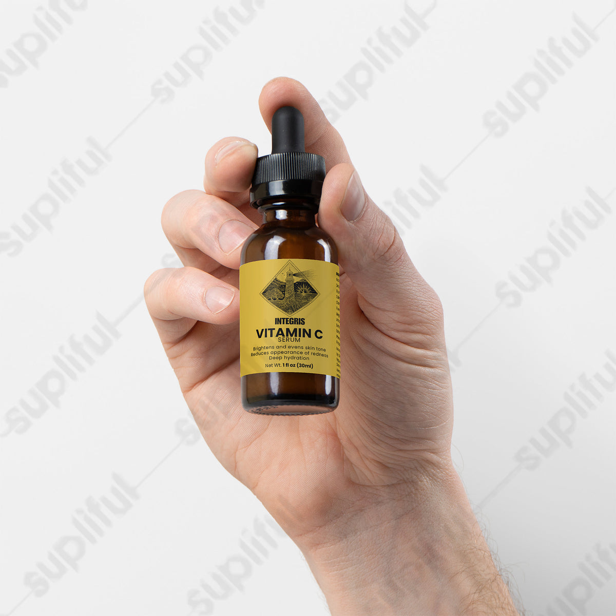 Vitamin C Serum