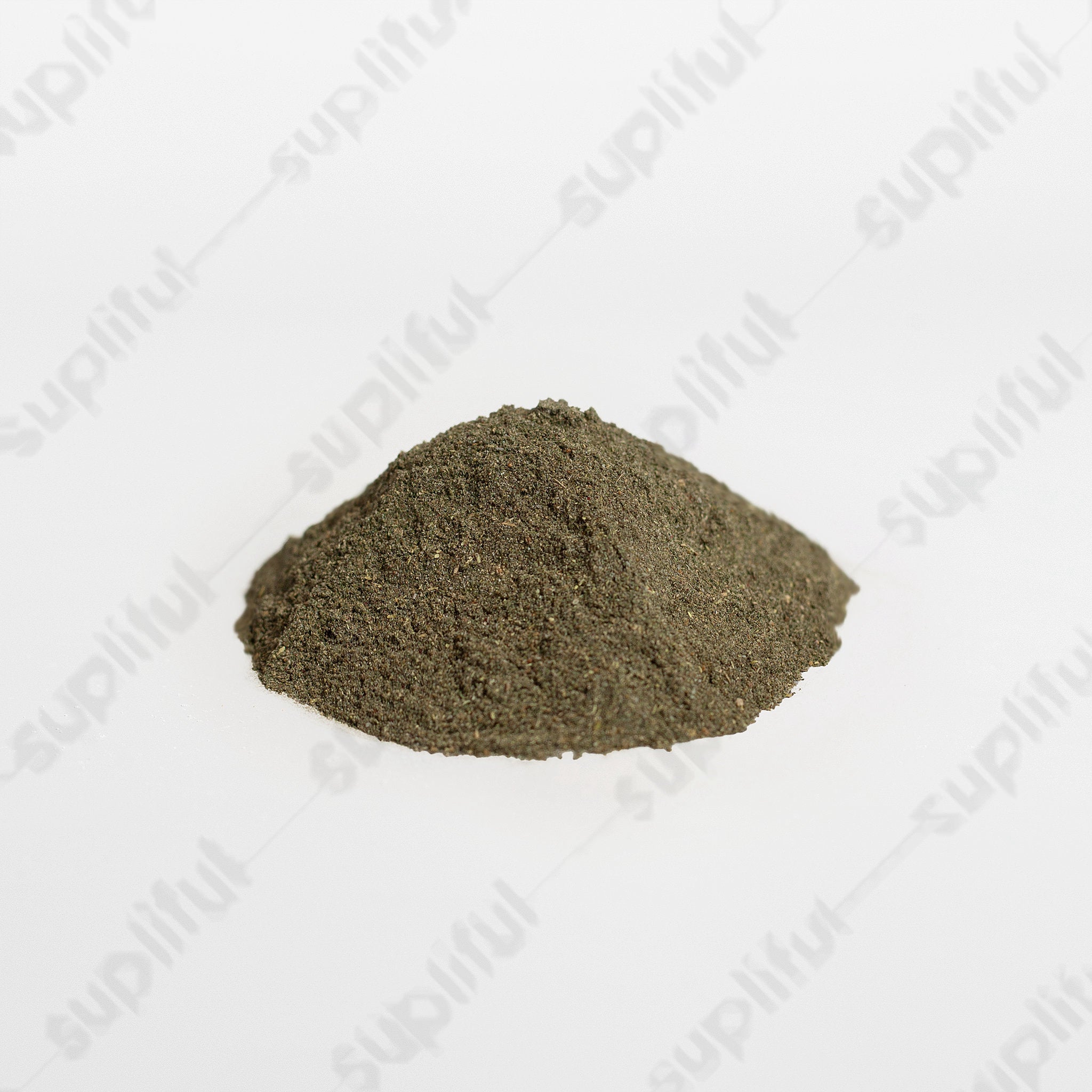 Ultra Cleanse Smoothie Greens Superfood Powder Blend - 0.55lb (250g)