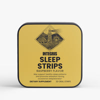 Sleep Strips