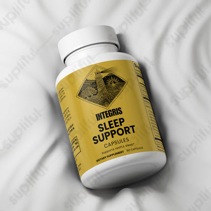 Sleep Support
