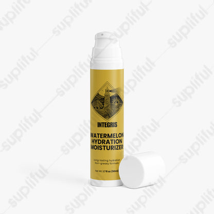 Watermelon Hydration Moisturizer