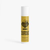 Watermelon Hydration Moisturizer