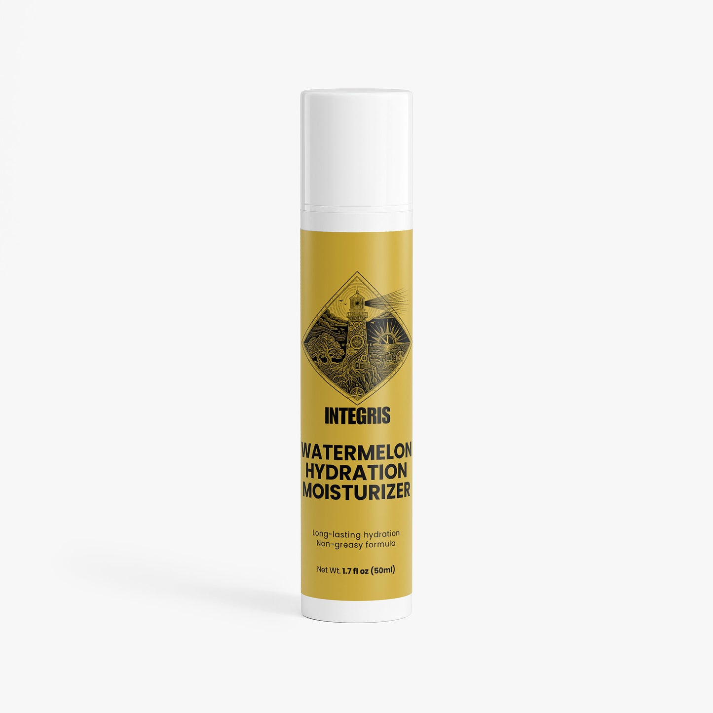 Watermelon Hydration Moisturizer