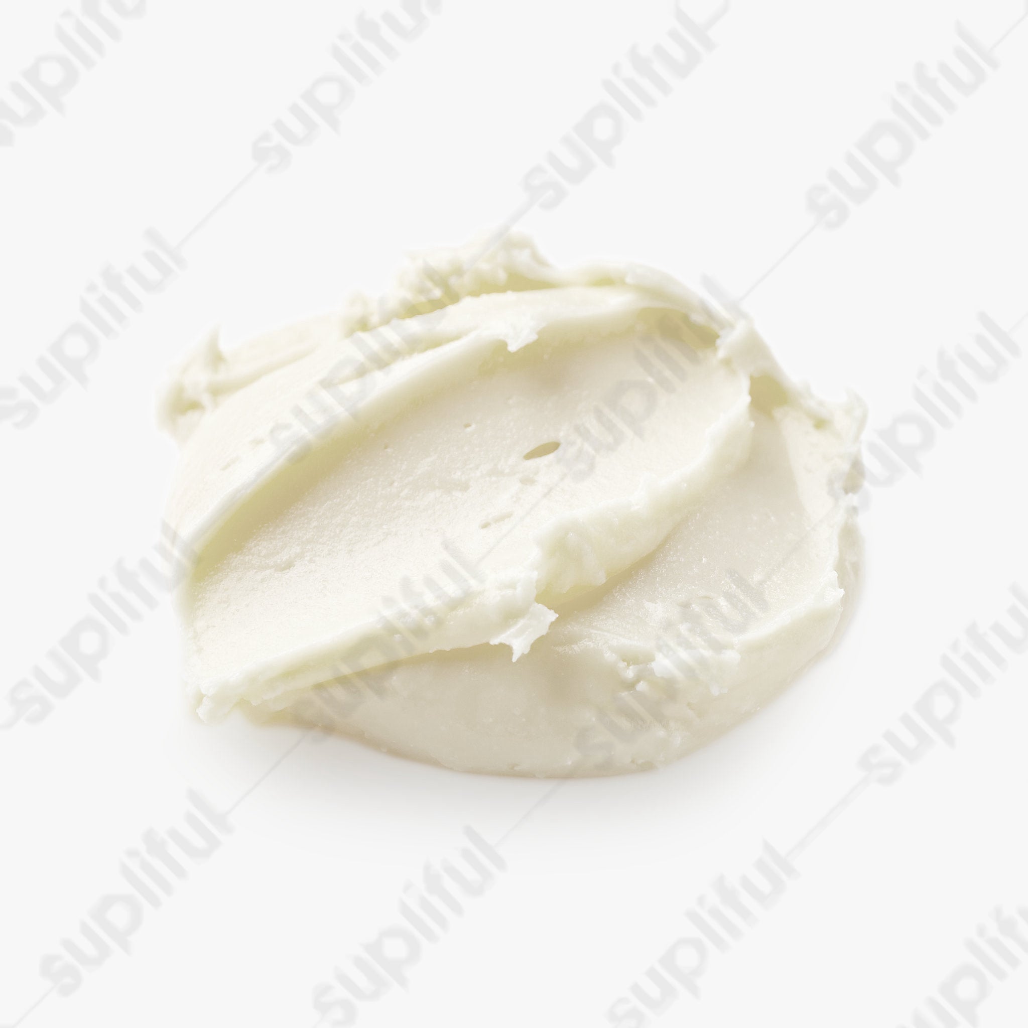 Tallow Cream Orange and Bergamot Moisturizing Body Lotion - 2 oz (56g)