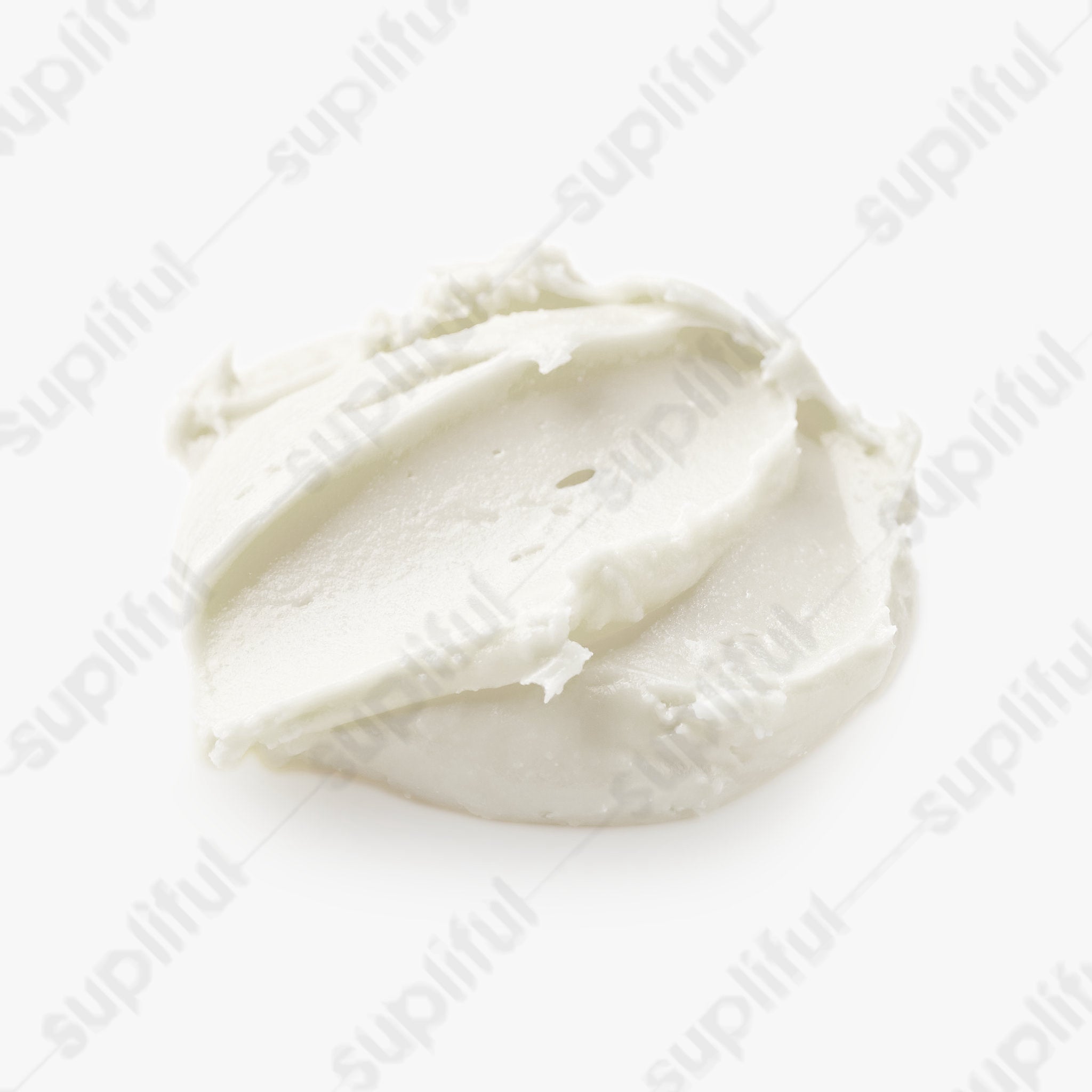 Grass-Fed Beef Tallow Cream with Lemongrass and Lavender - 2 oz
