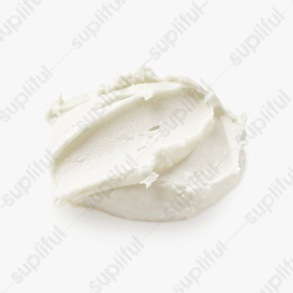 Tallow Cream Lemongrass & Lavender