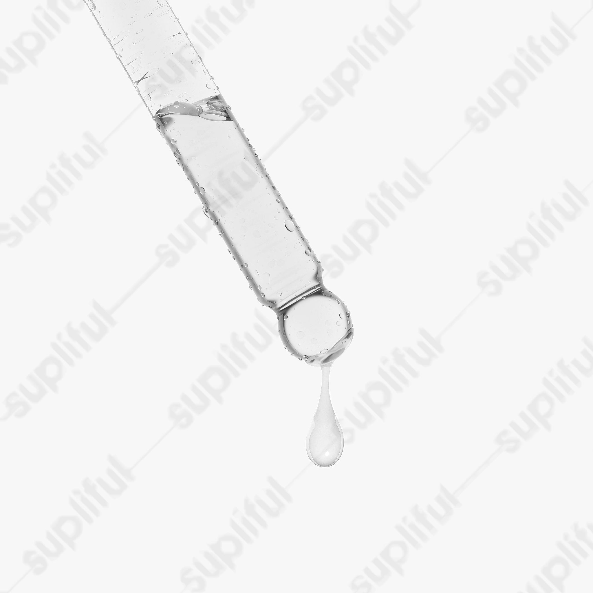 Snail Secretion Filtrate and Hyaluronic Acid Hydrating Facial Serum (1 fl oz)