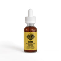 Peptide Hair Growth Serum