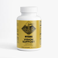 Vision Support