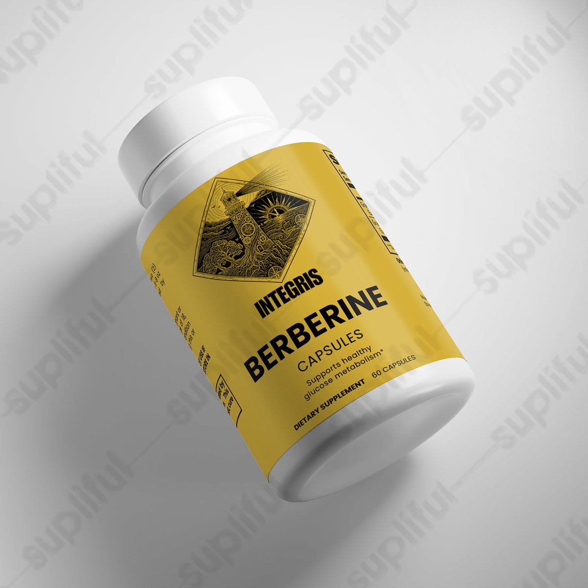 Berberine