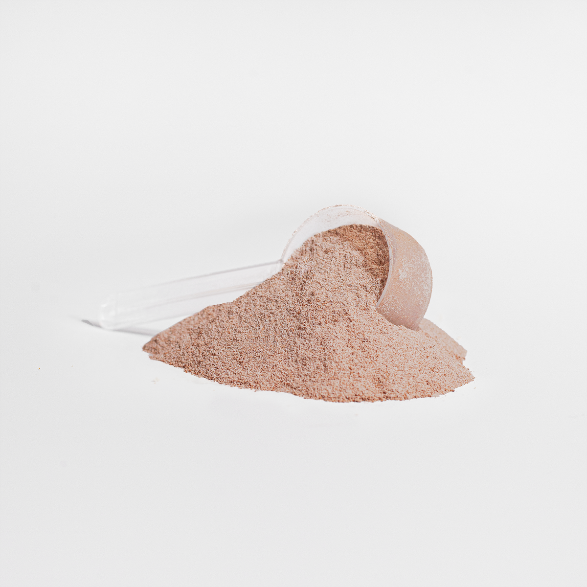INTEGRIS Bovine Hydrolyzed Collagen Peptides Powder Chocolate Flavor 378g