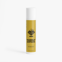 INTEGRIS Watermelon and Niacinamide Hydrating Facial Moisturizer 1.7 fl oz (50ml)