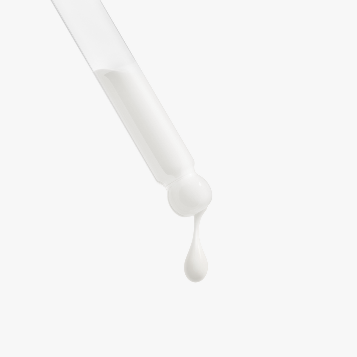 INTEGRIS Niacinamide and Vitamin C Complex Radiance Facial Serum 1 fl oz (30ml)