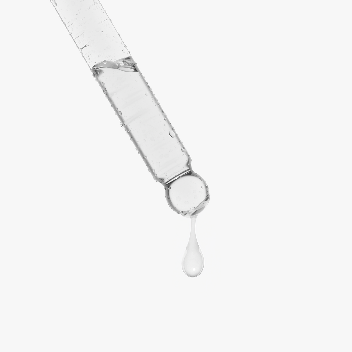 INTEGRIS Snail Secretion Filtrate and Hyaluronic Acid Hydrating Facial Serum 1 fl oz (30ml)