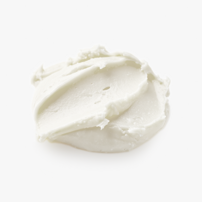 INTEGRIS Grass-Fed Beef Tallow Cream Lemongrass and Lavender 56g