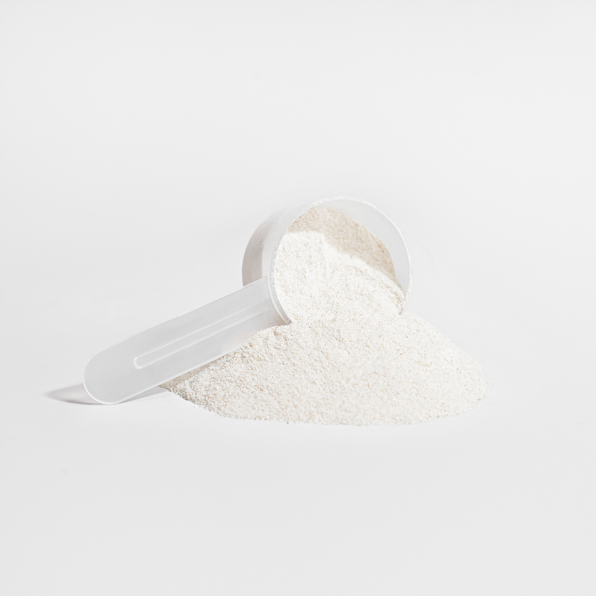 INTEGRIS Grass-Fed Hydrolyzed Collagen Peptides Unflavored Powder 280g