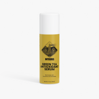 INTEGRIS Green Tea Antioxidant Serum Camellia Sinensis 1 fl oz (30ml)