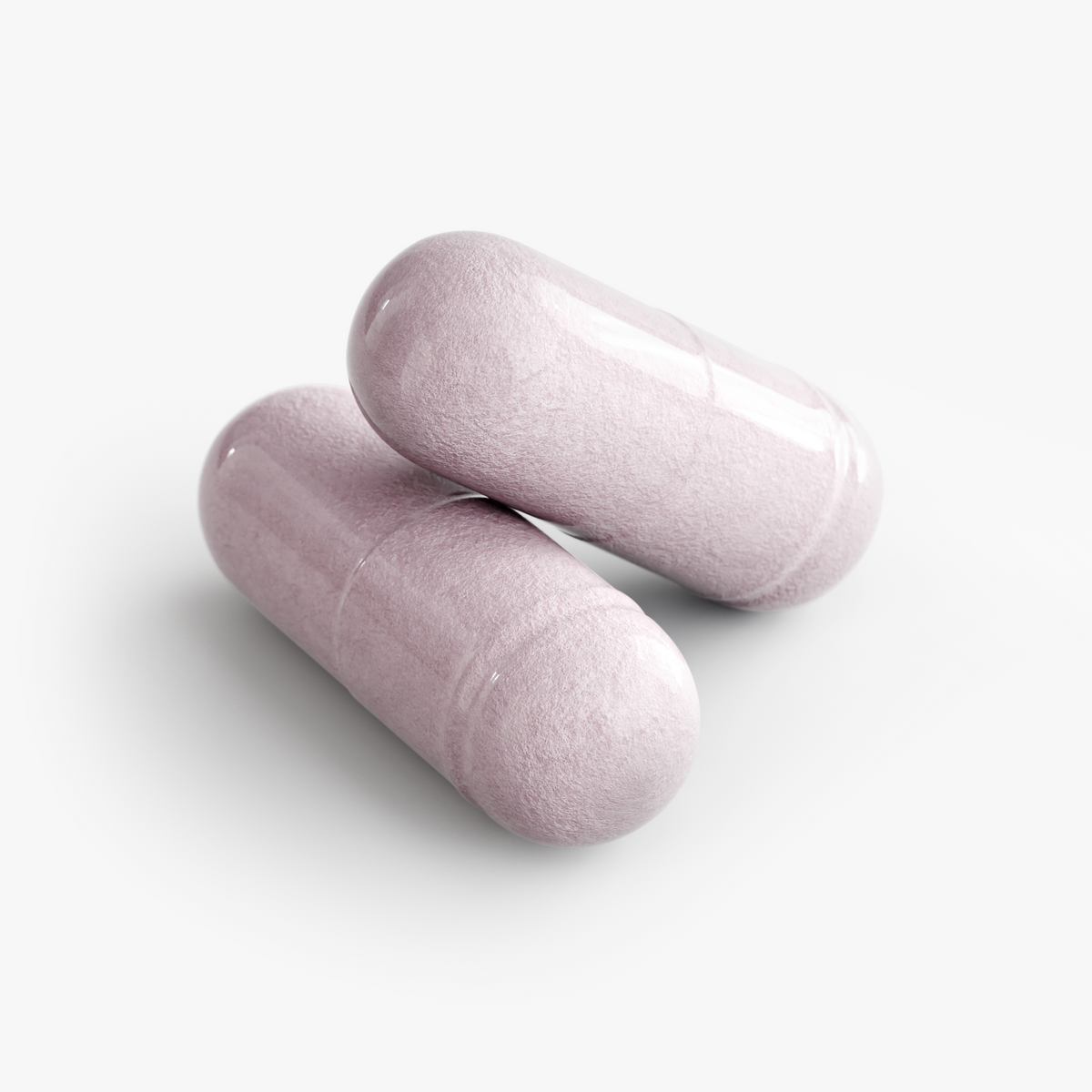 INTEGRIS Vitamin and Botanical Blend Eye Supplement 60 Capsules