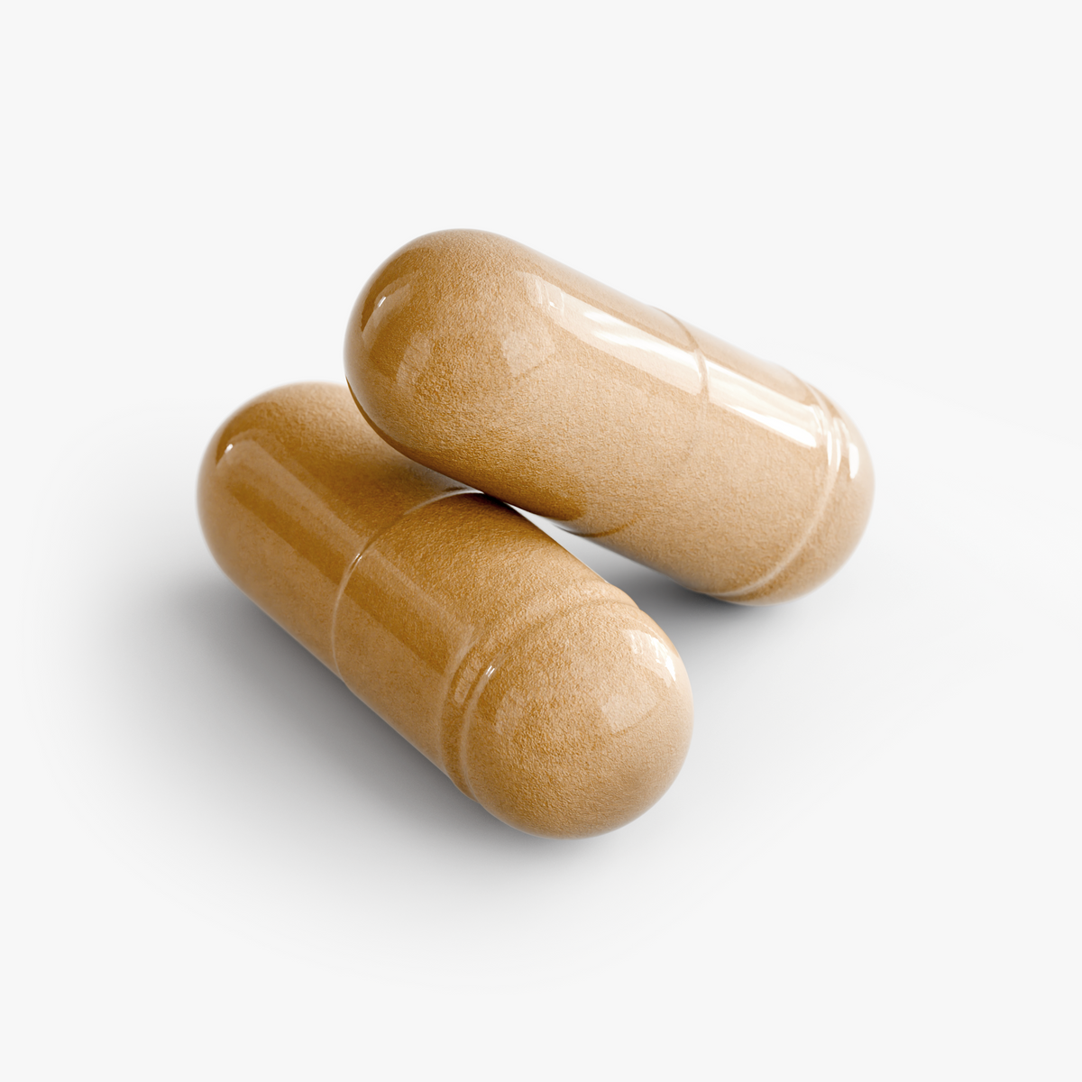 INTEGRIS Whole Food Fruit and Vegetable Powder Blend 60 Capsules