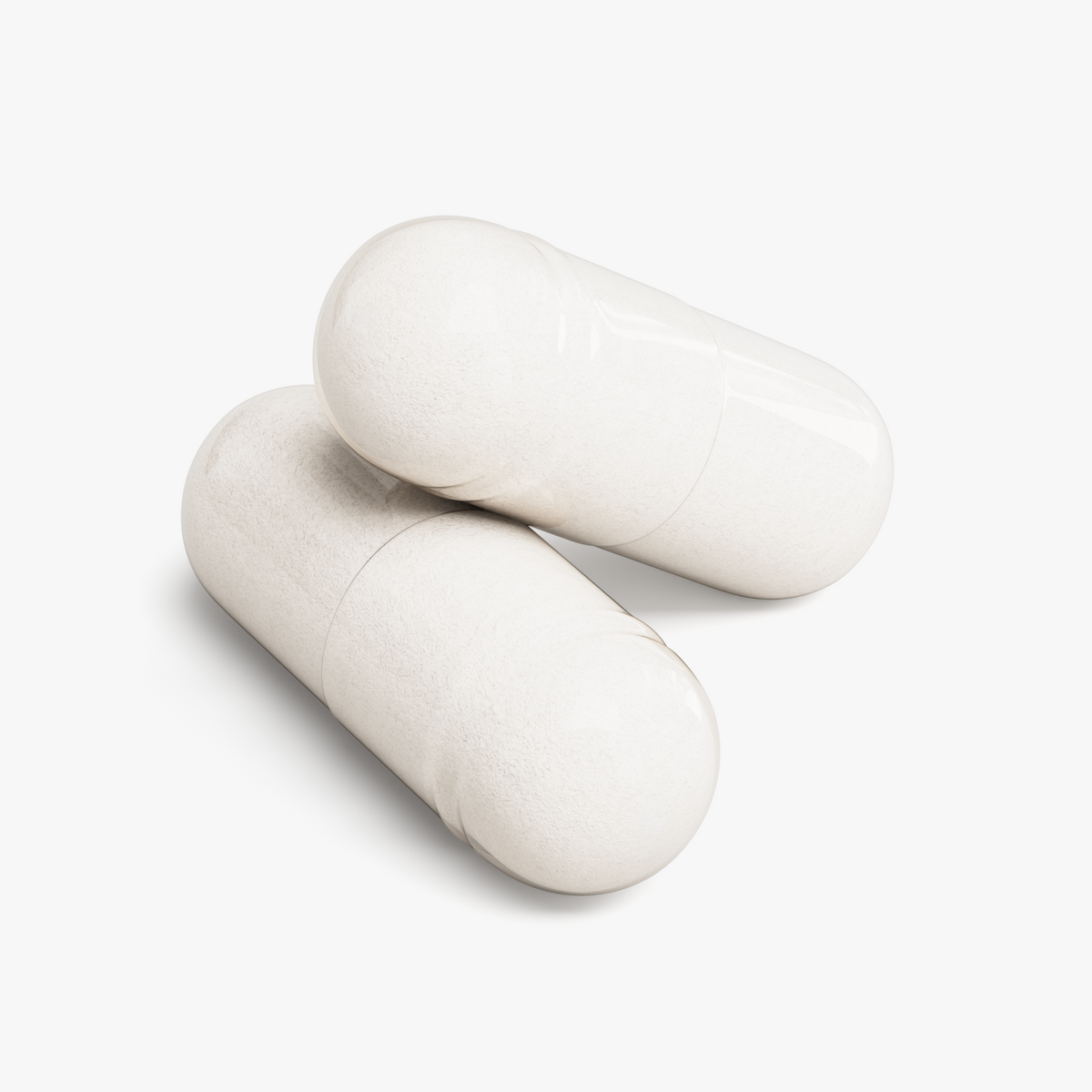 INTEGRIS Bioavailable Magnesium Glycinate Relaxation and Muscle Support Complex 90 Capsules