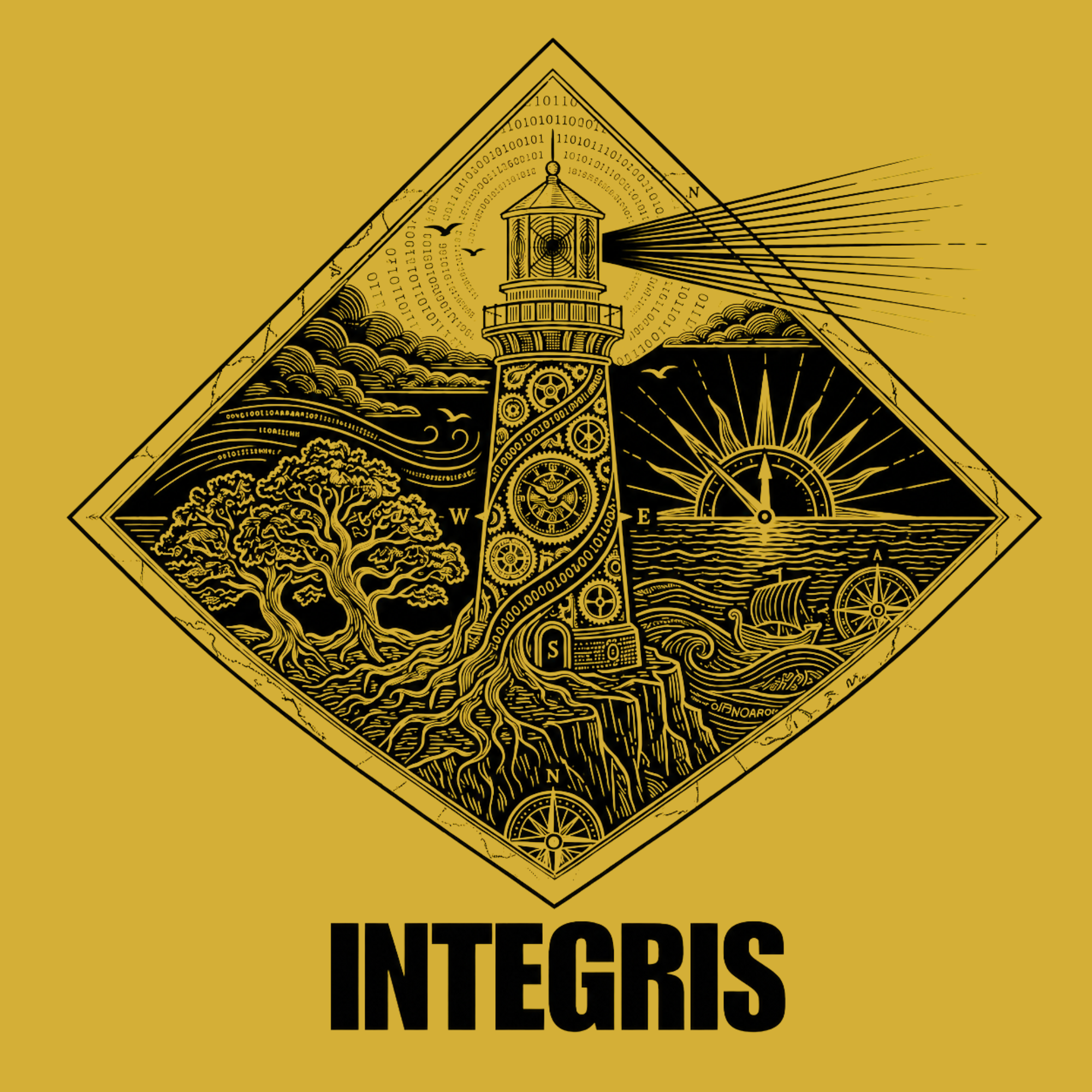 INTEGRIS