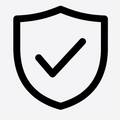 Integris Insured Delivery