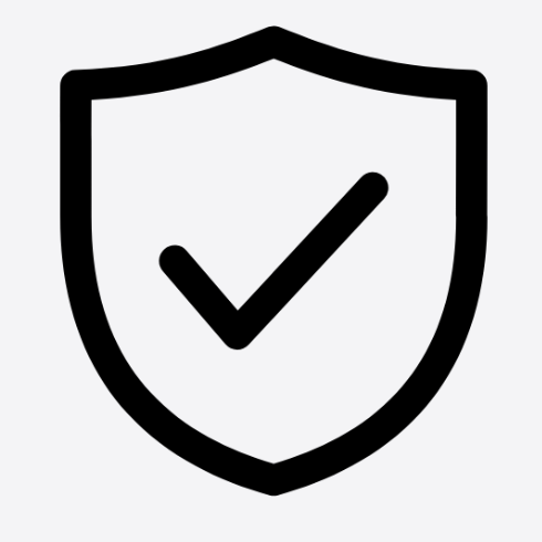 Integris Insured Delivery
